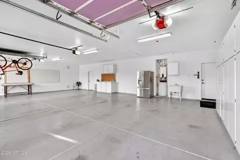 Other - 6862 E Mallory St, Mesa, AZ 85207 photo 17 of 39