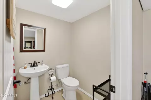 Bath - 6862 E Mallory St, Mesa, AZ 85207 photo 13 of 13