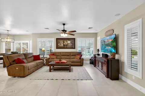 Living - 6862 E Mallory St, Mesa, AZ 85207 photo 1 of 4