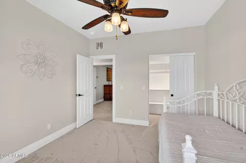 Other - 6862 E Mallory St, Mesa, AZ 85207 photo 12 of 39