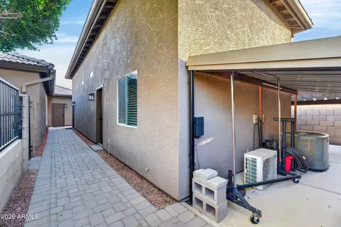 Other - 6862 E Mallory St, Mesa, AZ 85207 photo 30 of 39