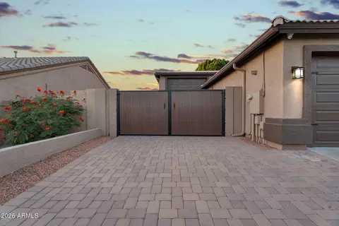 Other - 6862 E Mallory St, Mesa, AZ 85207 photo 1 of 39