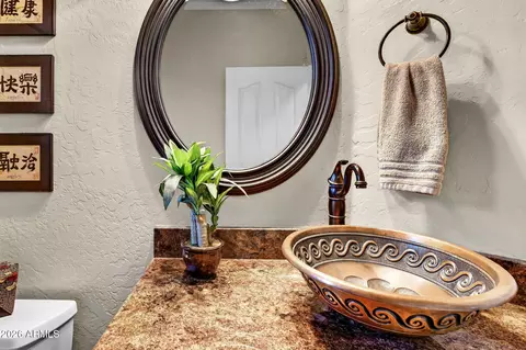 Bath - 6862 E Mallory St, Mesa, AZ 85207 photo 12 of 13