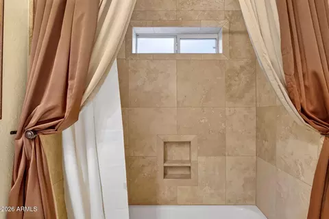 Bath - 6862 E Mallory St, Mesa, AZ 85207 photo 9 of 13