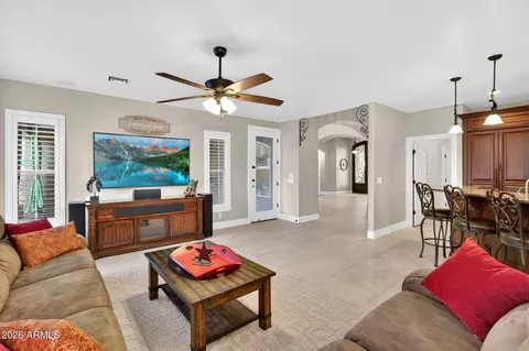 Other - 6862 E Mallory St, Mesa, AZ 85207 photo 5 of 39