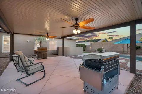 Other - 6862 E Mallory St, Mesa, AZ 85207 photo 35 of 39