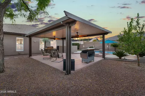 Other - 6862 E Mallory St, Mesa, AZ 85207 photo 34 of 39