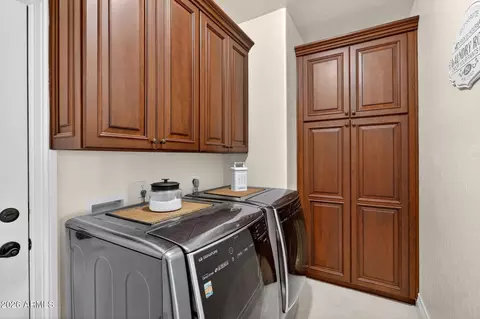 Other - 6862 E Mallory St, Mesa, AZ 85207 photo 15 of 39