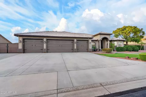 Other - 6862 E Mallory St, Mesa, AZ 85207 photo 2 of 39