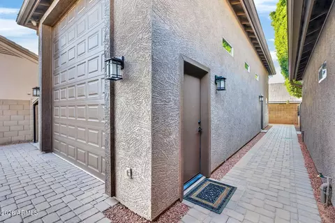Other - 6862 E Mallory St, Mesa, AZ 85207 photo 29 of 39