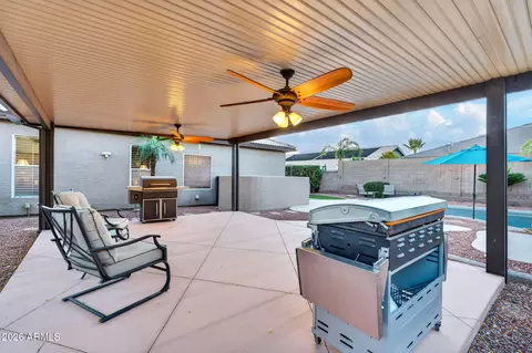Other - 6862 E Mallory St, Mesa, AZ 85207 photo 39 of 39