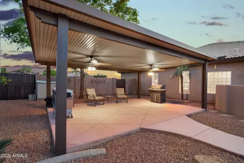 Other - 6862 E Mallory St, Mesa, AZ 85207 photo 31 of 39