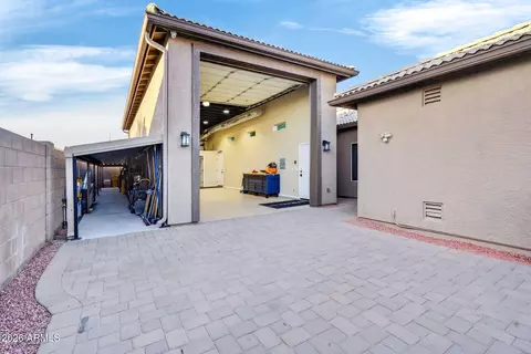 Other - 6862 E Mallory St, Mesa, AZ 85207 photo 21 of 39