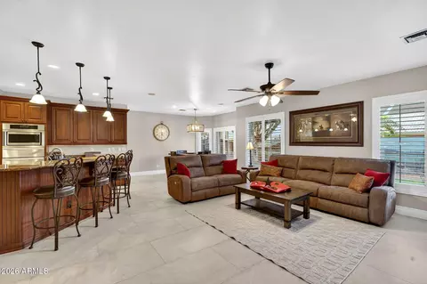 Other - 6862 E Mallory St, Mesa, AZ 85207 photo 6 of 39