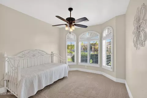 Other - 6862 E Mallory St, Mesa, AZ 85207 photo 11 of 39
