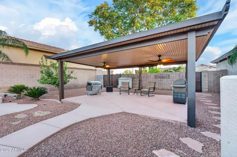 Other - 6862 E Mallory St, Mesa, AZ 85207 photo 37 of 39