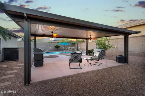 Other - 6862 E Mallory St, Mesa, AZ 85207 photo 33 of 39