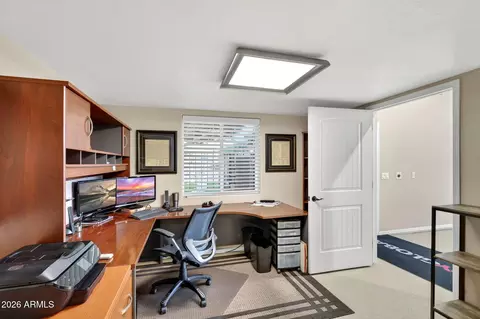 Other - 6862 E Mallory St, Mesa, AZ 85207 photo 28 of 39