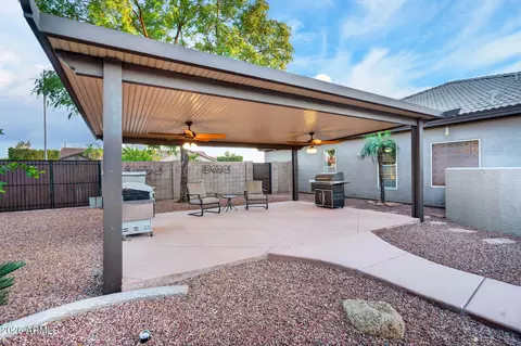 Other - 6862 E Mallory St, Mesa, AZ 85207 photo 36 of 39