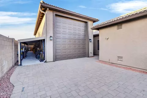 Other - 6862 E Mallory St, Mesa, AZ 85207 photo 20 of 39