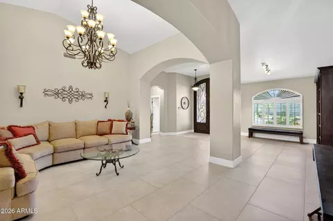 Other - 6862 E Mallory St, Mesa, AZ 85207 photo 4 of 39