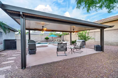 Other - 6862 E Mallory St, Mesa, AZ 85207 photo 38 of 39