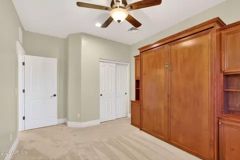Other - 6862 E Mallory St, Mesa, AZ 85207 photo 14 of 39