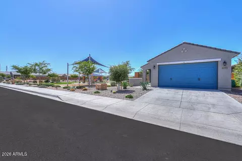 40105 W Carey Dr, Maricopa, AZ 85138