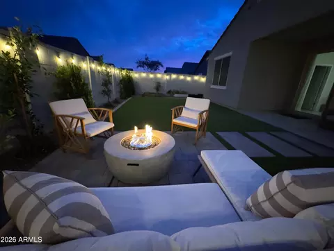 40105 W Carey Dr, Maricopa, AZ 85138