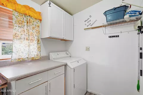 1918 N Warner Dr, Apache Junction, AZ 85120 photo 9