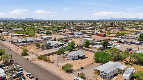 1918 N Warner Dr, Apache Junction, AZ 85120 photo 35