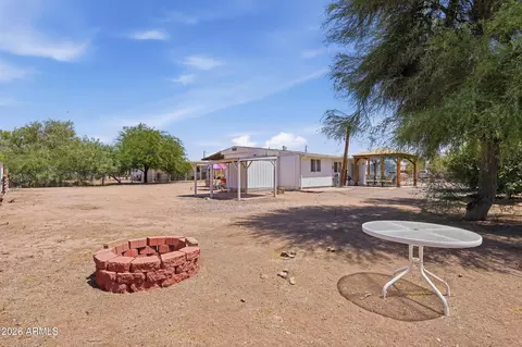 1918 N Warner Dr, Apache Junction, AZ 85120 photo 32