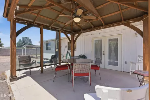 1918 N Warner Dr, Apache Junction, AZ 85120 photo 25
