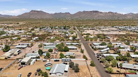 1918 N Warner Dr, Apache Junction, AZ 85120 photo 36