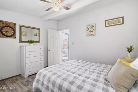 1918 N Warner Dr, Apache Junction, AZ 85120 photo 18