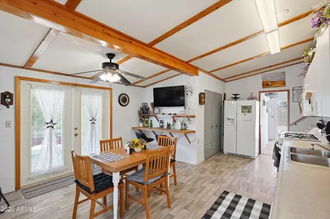 1918 N Warner Dr, Apache Junction, AZ 85120 photo 8