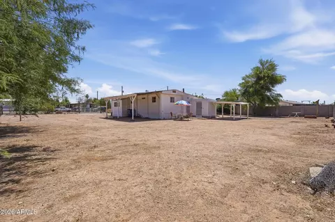 1918 N Warner Dr, Apache Junction, AZ 85120 photo 31