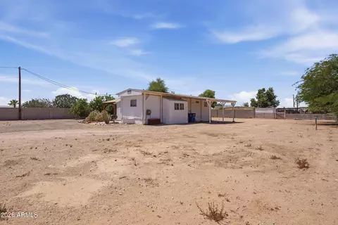 1918 N Warner Dr, Apache Junction, AZ 85120 photo 27