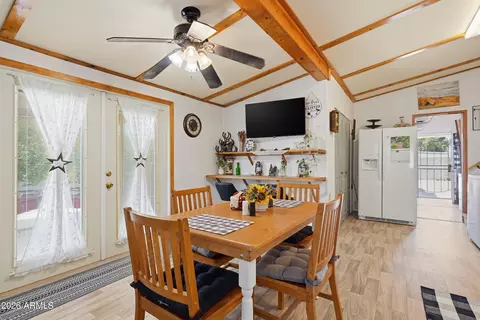 1918 N Warner Dr, Apache Junction, AZ 85120 photo 5