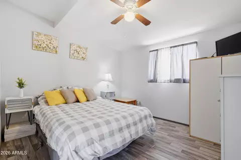 1918 N Warner Dr, Apache Junction, AZ 85120 photo 17