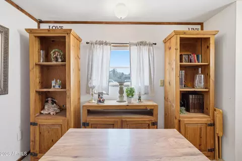 1918 N Warner Dr, Apache Junction, AZ 85120 photo 16