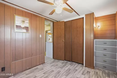 1918 N Warner Dr, Apache Junction, AZ 85120 photo 23