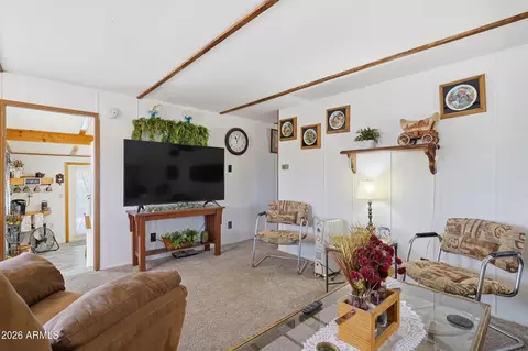 1918 N Warner Dr, Apache Junction, AZ 85120 photo 12