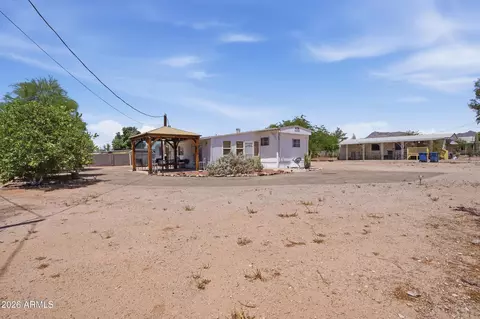 1918 N Warner Dr, Apache Junction, AZ 85120 photo 29