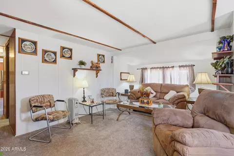 1918 N Warner Dr, Apache Junction, AZ 85120 photo 11