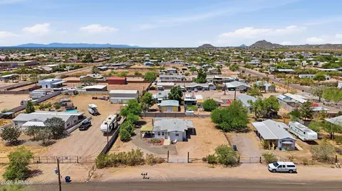 1918 N Warner Dr, Apache Junction, AZ 85120 photo 34