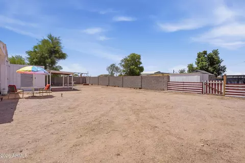 1918 N Warner Dr, Apache Junction, AZ 85120 photo 28