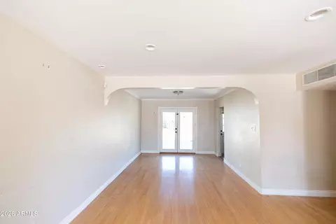 2514 E Turney Ave, Phoenix, AZ 85016 photo 4