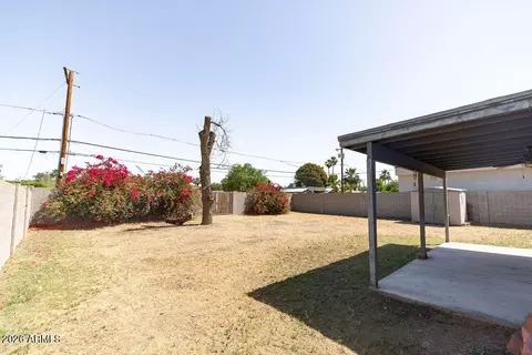 2514 E Turney Ave, Phoenix, AZ 85016 photo 6