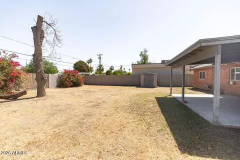 2514 E Turney Ave, Phoenix, AZ 85016 photo 7